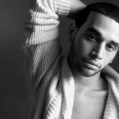 De Repente: Haze Montega