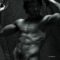 Flash Deslumbrante: Diego Lema