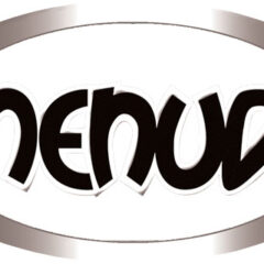 ¿Ricky o Robi? ¿Cual es el ex Menudo mas sexy?