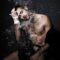 De Repente: Renato Gabriel
