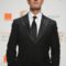Rupert Everett Descontento con Hollywood