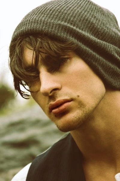 justin-j-lopez-photographer-1