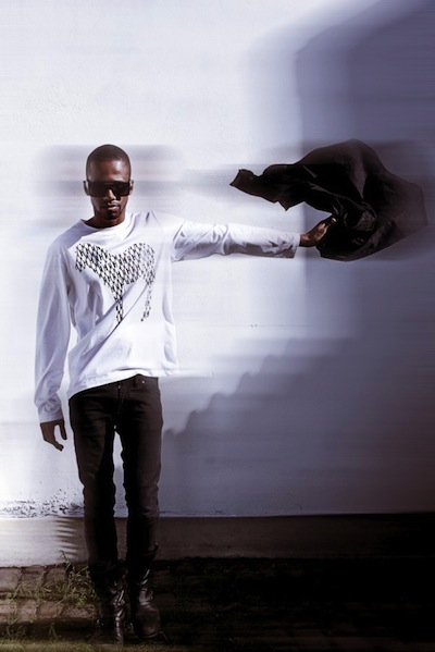 justin-j-lopez-photographer-13