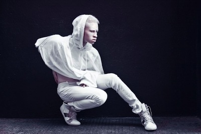 justin-j-lopez-photographer-3