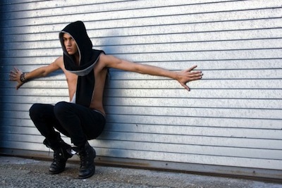 justin-j-lopez-photographer-4