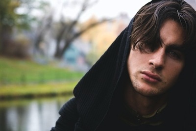 justin-j-lopez-photographer-5