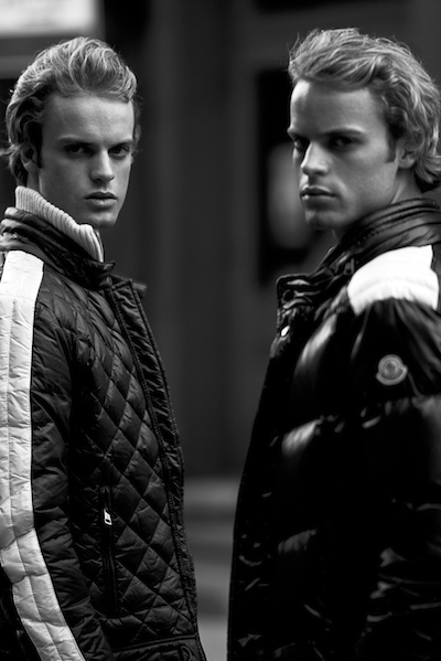 justin-j-lopez-photographer-6