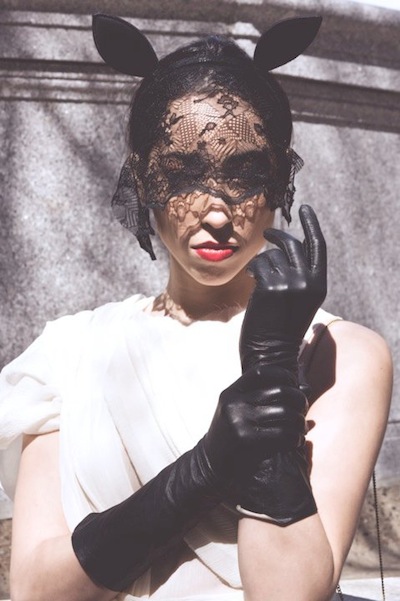 justin-j-lopez-photographer-7