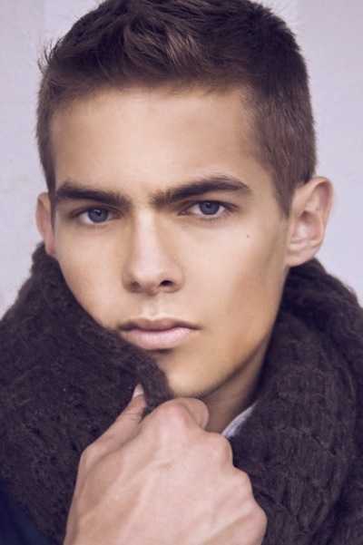 justin-j-lopez-photographer-8