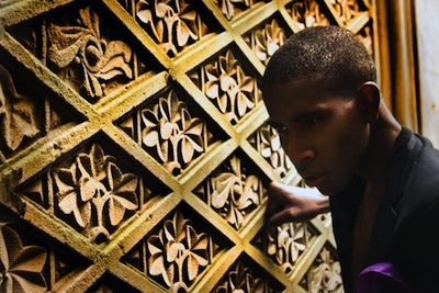 justin-j-lopez-photographer-9