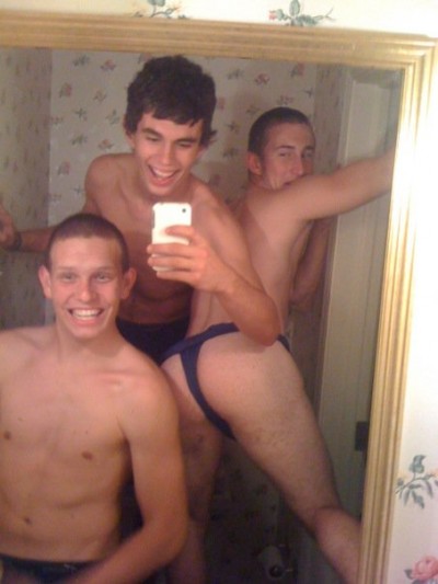 31705_1368894541033_1191797668_30909629_6285009_n