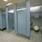 ¿Haz llegado a mamar o ser mamado en un baño publico?