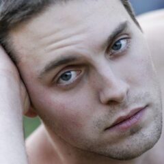 El hombre manhunt de la semana: Milstr8edge