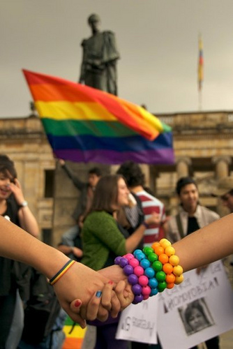 2649315641_b6a2dafffe