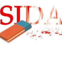 VIH: AVANCES HACIA UNA POSIBLE VACUNA.