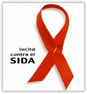 SIDA2