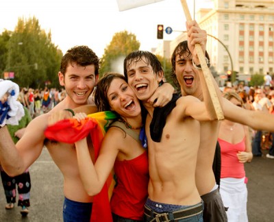 15-Orgullo-Gay-Madrid