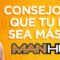 Consejos