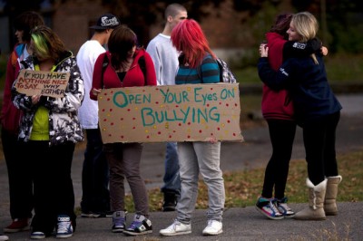 5b54c99146538178491fce9bcd84