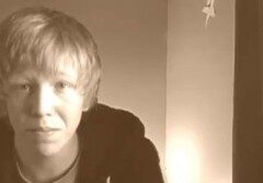 OTRO ADOLESCENTE GAY SE SUICIDA