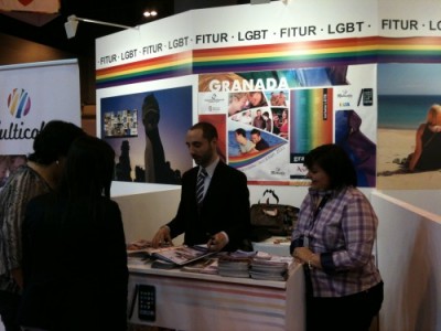 fitur_lgtb-turismo-gay-Madrid-2011