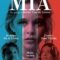 PELICULA RECOMENDADA DEL MES: MIA