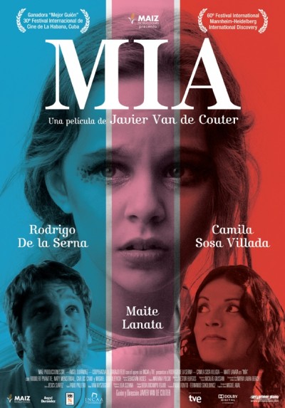 mia-afiche