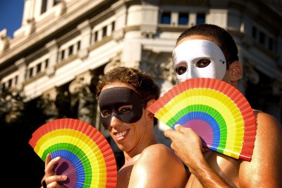orgullo-gay