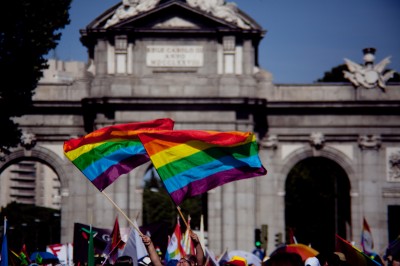 orgullo2011-madrid