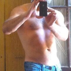 El hombre manhunt de la semana: ivanothegreat