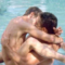 KAMASUTRA GAY MANHUNT:  LA VELA