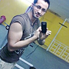 EL HOMBRE MANHUNT DE LA SEMANA: IRON_MAN00