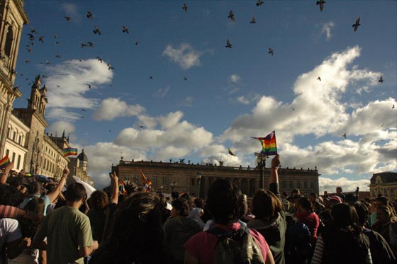 68159e6a68d58a78122d9ce0b134380a