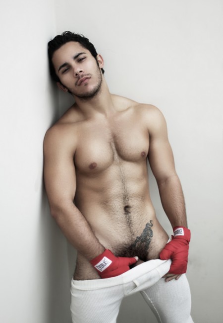 Carlos-Villar-Hot-Sexy-Latino-03-450x650
