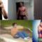 EL HOMBRE MANHUNT DEL AÑO