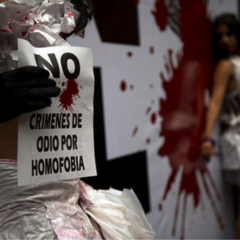 ¿SE NACE O SE HACE?