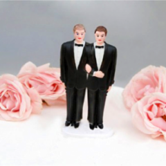 ¿En qué lugar del mundo planeas casarte?