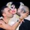 LADY GAGA QUIERE HACER BODAS GAY EN SUS CONCIERTOS