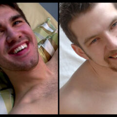 TÚ DECIDES: ¿QUIÉN MAMA MEJOR?