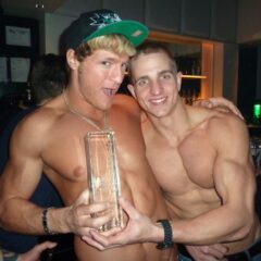 GANAMOS UN PREMIO CYBERSOCKET (OTRA VEZ)