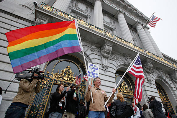 Gay-Marriage-Trial_full_600