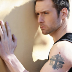 HOMBRES QUE DERRITEN: MATHEW MASON