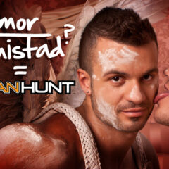 YA LLEGA SAN VALENTIN