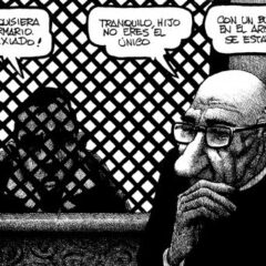 Consejos para salir del closet (PARTE 2)