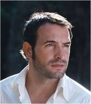 Jean Dujardin 6