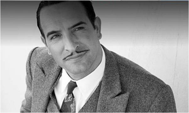 Jean Dujardin 7