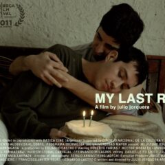 MI ÚLTIMO ROUND: PELÍCULA RECOMENDADA