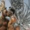 VETO A PUBLICIDAD GAY EN CARNAVAL DE BRASIL