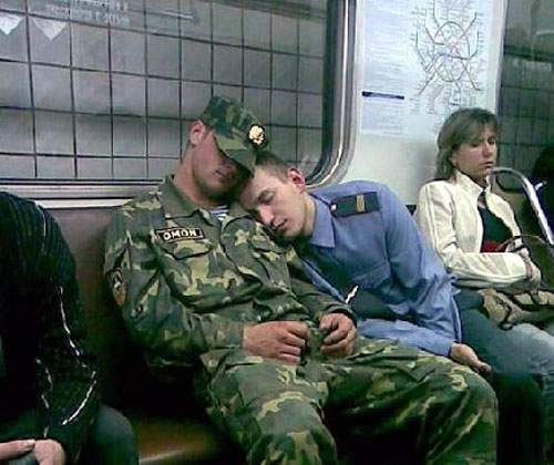 tumblr_l2132llAo51qzbze2o1_500