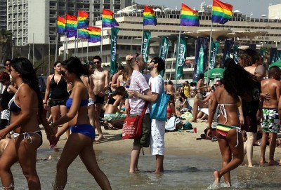 02Blackerby_TelAviv-tmagArticle